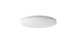 Mi Smart LED Ceiling Light now available in the Philippines, priced