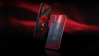 OPPO Reno4 Mo Salah Edition now official