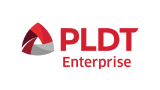 • Pldt Enterprise • Pldt Enterprise Partners With Akamai For Heightening Cybersecurity Solutions For Banking, Financial Services, Insurance Sector