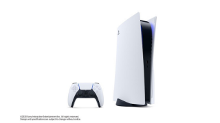 Sony PS5 Philippines pre-order starts on November 20
