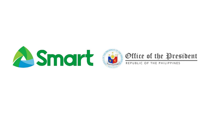 • Smart Office Of The President 8888 • Office Of The President, Smart Launch 8888 Complaint Hotline
