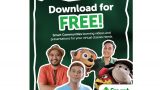 Smart Free To Download Learning Resources Art Card 1 • Smart Releases Free Video Learning Resources For Kids