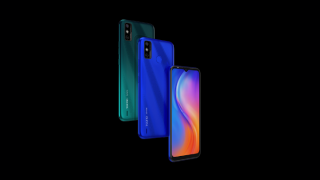 TECNO Spark 6 Go launches in the Philippines