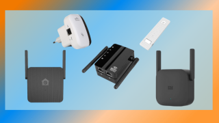 WiFi Repeaters Under PHP 700 You Can Buy Online