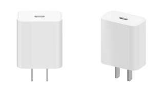 Xiaomi outs 20W charger for iPhone 12 series