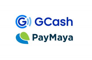 Use GCash, PayMaya to donate funds for Typhoon Ulysses relief