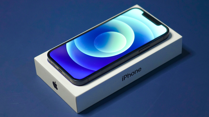• Iphone 12 15 • Модельный ряд Apple Iphone 2021: какой из них вам подходит?