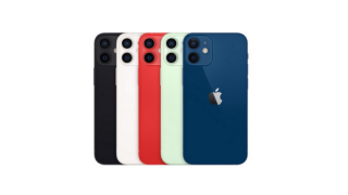 Apple iPhone 12 mini teardown now out