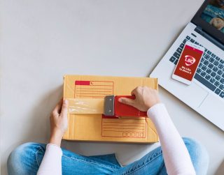 LBC enables Online Sellers with SoShop!