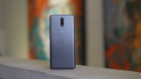 Nokia 2.4 Hands On Product Shots 7 • Nokia 2.4 Hands-On, First Impressions