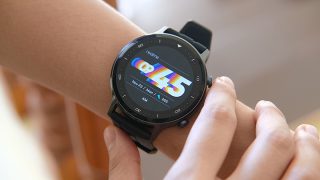 realme joins Lazada 12.12 sale