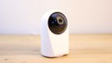 Realme Smart Cam 360 7 • Realme Smart Cam 360 Hands-On