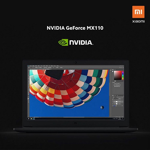 15.6 Inch Mi Notebook 1 • Mi Notebook 15.6-Inch Now Available In The Philippines, Priced