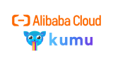 Alibaba Cloud Now Powers Kumu Livestreaming App • Alibaba Cloud Now Powers Kumu Live Streaming App