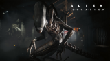 Alien Isolation • Alien: Isolation, Free At The Epic Games Store For A Limited Time