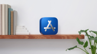 Apple announces App Store Best of 2020 winners