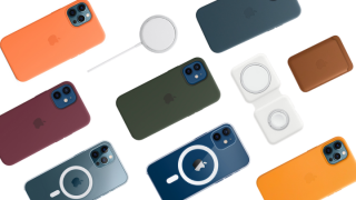Apple MagSafe accessories priced in the Philippines