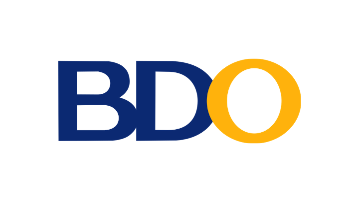 BDO LOGO • How to load your Easytrip and AutoSweep accounts online