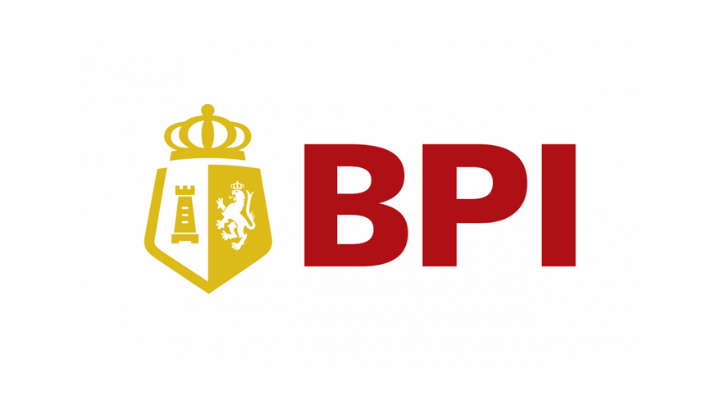BPI LOGO • How to load your Easytrip and AutoSweep accounts online