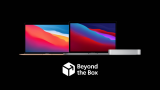 Beyond The Box Macbook Pro Air Mini • M1-Powered 13-Inch Macbook Pro, Macbook Air, Mac Mini Now Available At Beyond The Box