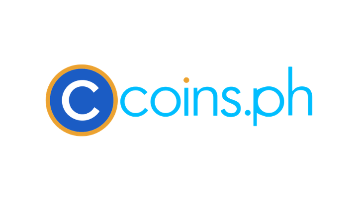 Coins.ph logo • How to load your Easytrip and AutoSweep accounts online
