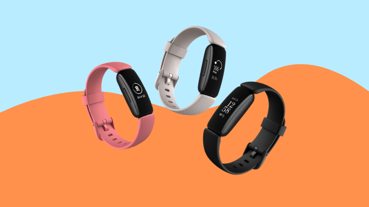 Fitbit Inspire 2 Top Wearables 2020 • Top Smartwatches Php 6,000 And Beyond (2020)