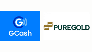 GCash app now accepts online grocery shopping from Puregold