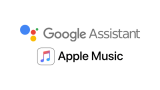 Google Assistant Apple Music • Google Assistant Devices Now Support Apple Music