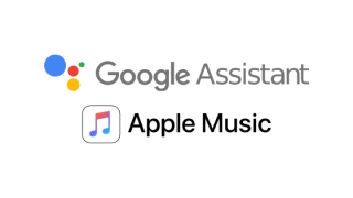 Google Assistant devices now support Apple Music