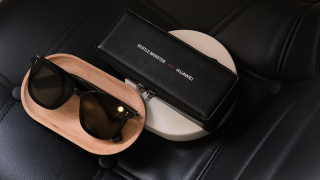 Huawei X Gentle Monster Eyewear ll priced in the Philippines