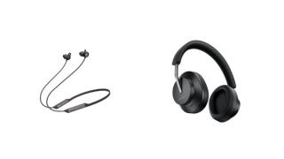 Huawei FreeeLace Pro, FreeBuds Studio priced in the Philippines