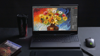 Lenovo Legion Y9000X 2021, R9000X 2021 now official