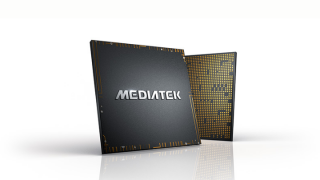 MediaTek MT6893 outperforms Qualcomm Snapdragon 865 in AnTuTu