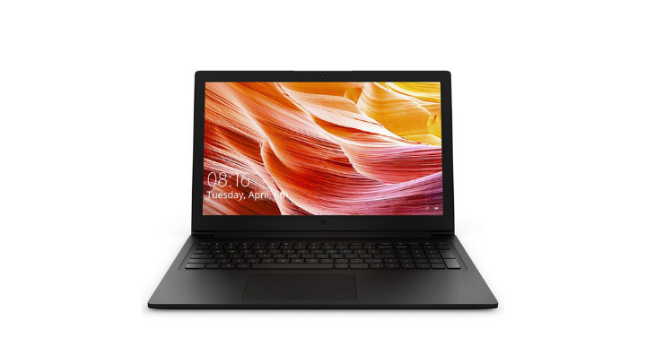 Mi Notebook 15.6 Inch • Mi Notebook 15.6-Inch Now Available In The Philippines, Priced