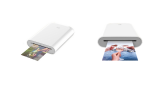 • Mi Portable Photo Printer 1 • Mi Portable Photo Printer Now Available In The Philippines, Priced