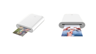 Mi Portable Photo Printer now available in the Philippines, priced