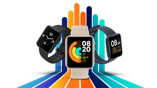 Mi Watch Lite launches in the Philippines, priced