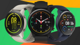 • Mi Watch Ph 1 • Mi Watch Launches In The Philippines, Priced