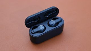 1MORE Omthing Airfree TWS Hands-on