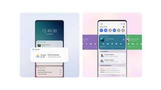 Samsung releases One UI 3.0 roadmap for Galaxy devices