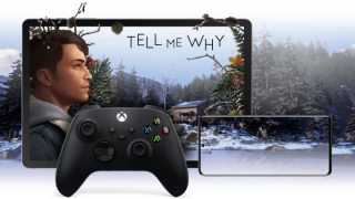 Microsoft confirms launching of Xbox cloud gaming service to iOS devices and Windows PCs