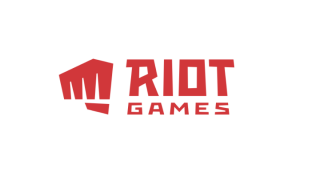 Riot Games head confirms League of Legends MMO