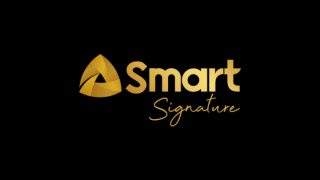 Smart updates Signature Postpaid Plans with unlimited all network calls