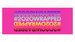 Spotify Wrapped 2020 now available