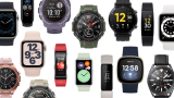 • Top Wearables 2020 1 • Top Smartwatches Php 6,000 And Beyond (2020)