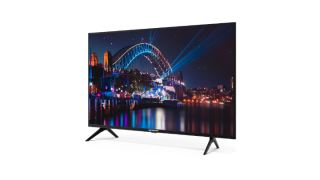 XTREME Appliances 43-inch X-Series Android TV priced in the Philippines