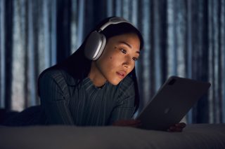 What is Passive, Active, and Adaptive Noise-Cancellation?