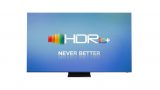 Hdr10 Plus • Samsung Intros Hdr10+ Adaptive With Filmmaker Mode For Upcoming Qled Tvs