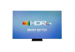 Samsung intros HDR10+ Adaptive with Filmmaker Mode for upcoming QLED TVs