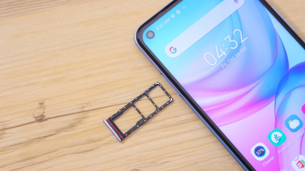 Phone got wet? Here’s what you can do » YugaTech Philippines Tech News & Reviews